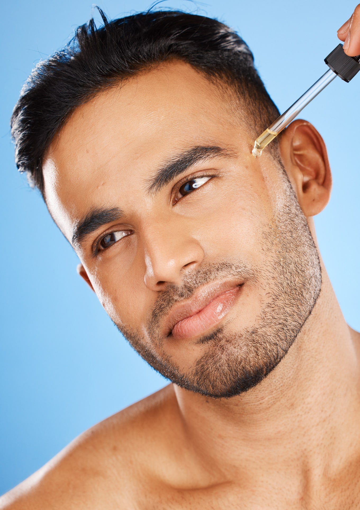 face-serum-model-and-skincare-of-a-man-model-from-2023-11-27-04-52-35-utc-min.jpg