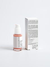 Advanced Firming Peptide Serum